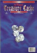 Treasure Cache 1999 Annual