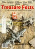 Treasure Facts December-January 1995
