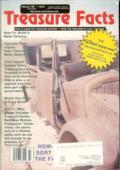 Treasure Facts Vol. 7, No. 2, February 1997