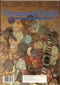 Treasure Facts February-March 1995