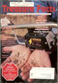Treasure Facts Vol. 7, No. 4, April 1997
