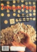 Treasure Facts Vol. 2, No. 3, April-May 1992