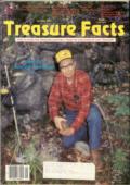 Treasure Facts April-May 1995