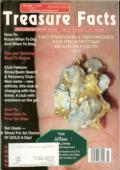 Treasure Facts June 1995