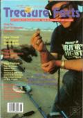Treasure Facts Vol. 6, No. 6, June 1996