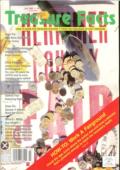 Treasure Facts Vol. 4, No. 4, June-July 1994