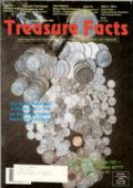 Treasure Facts Vol. 4, No. 5, August-September 1994