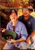 Treasure Facts Annual 2008 Annual