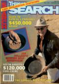 Treasure Search Vol. 8, No. 1, February 1980