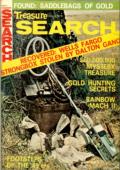 Treasure Search Vol. 3, No. 2, April 1975