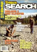 Treasure Search Vol. 17, No. 2, March-April 1989