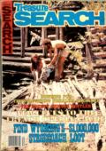 Treasure Search Vol. 7, No. 5, December 1979