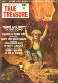 True Treasure Vol. 3, No. 2, March-April 1969