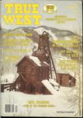 True West Vol. 26, No. 2, November-December 1978