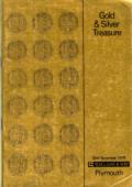 Lane, W.H. & Son November 30, 1979: Gold & Silver Treasure