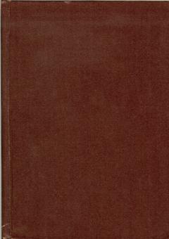 Wayte Raymond 1938: Hardbound Auction Sales