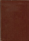 Wayte Raymond 1938: Hardbound Auction Sales