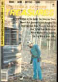 Western and Eastern Treasures Vol. 16, No. 1, January 1982