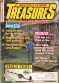 Western and Eastern Treasures Vol. 31, No. 1, January 1997