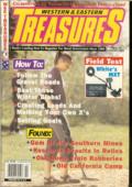 Western and Eastern Treasures Vol. 37, No. 2, February 2003