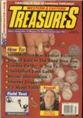 Western and Eastern Treasures Vol. 38, No. 2, February 2004