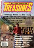 Western and Eastern Treasures Vol. 41, No. 2, February 2007