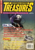 Western and Eastern Treasures Vol. 33, No. 2, February 1999