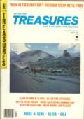 Western and Eastern Treasures Vol. 10, No. 2, April 1976