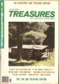 Western and Eastern Treasures Vol. 10, No. 3, June 1976