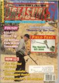 Western and Eastern Treasures Vol. 31, No. 8, August 1997