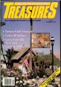 Western and Eastern Treasures Vol. 23, No. 9, September 1989