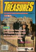 Western and Eastern Treasures Vol. 28, No. 9, September 1994