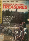 Western and Eastern Treasures Vol. 14, No. 10, October 1980