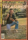Western and Eastern Treasures Vol. 16, No. 12, December 1982