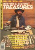 Western and Eastern Treasures Vol. 17, No. 12, December 1983